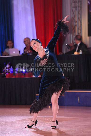 19MDC_3871_CR