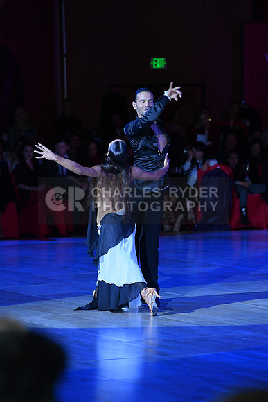 16HDC_24901_CR