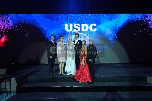 24USDC_73706_CR
