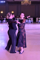 143 Karmen Kuehnel