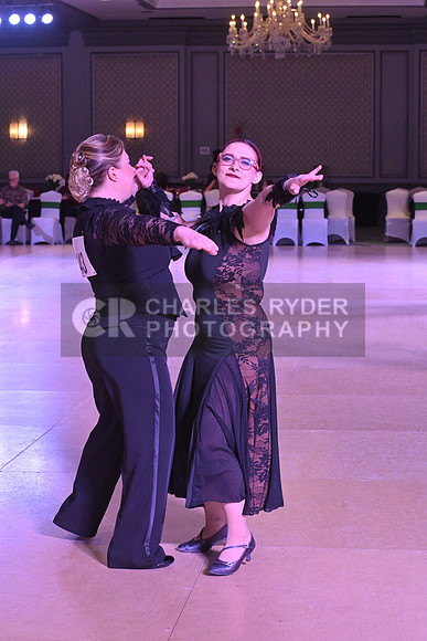 25MDC_3527_RK