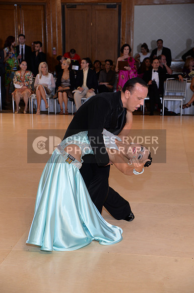 15CCB_8486_MM