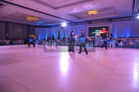 24AMIDC_8958_RK