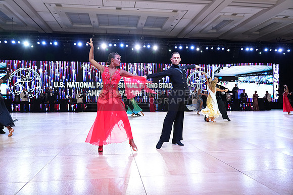24USDC_74571_CR