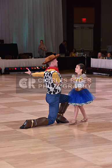 17DCD_15692_MM