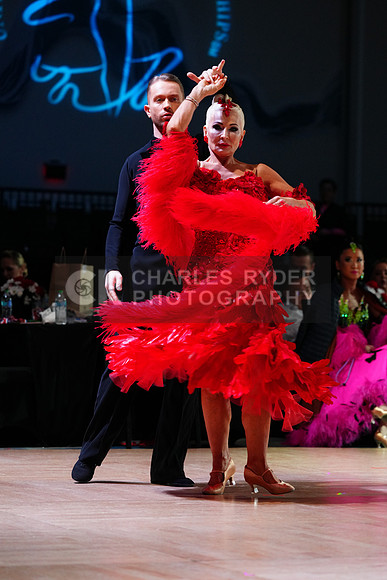 24USDC_69831_BC