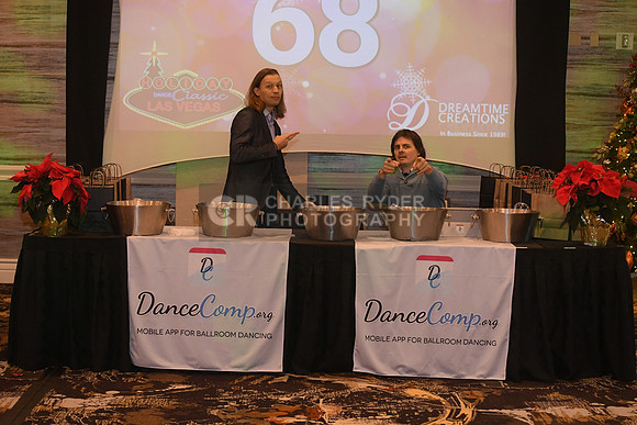 17HDC_2545_CR