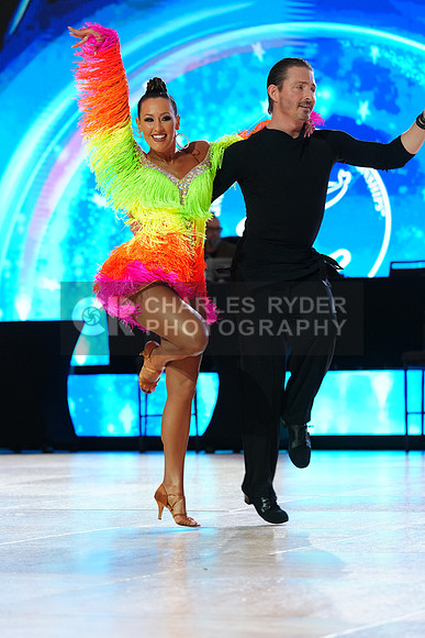 24USDC_62179_CR (1)