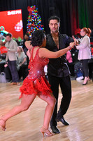 24HDC_15468_RK