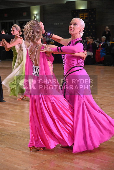 24HDC_6717_RK