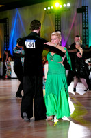 25WOR_1324_KS