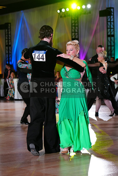 25WOR_1324_KS