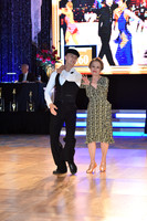 2021_FADSNYNJ_3928_MM
