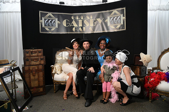 16GGG_2385_CR