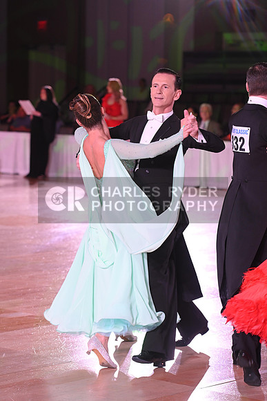 22DCD_17786_MM