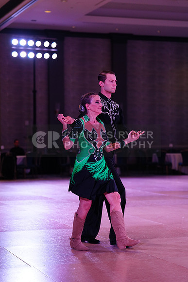 24AMIDC_6465_CR