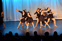 16ANDT_2229_MM