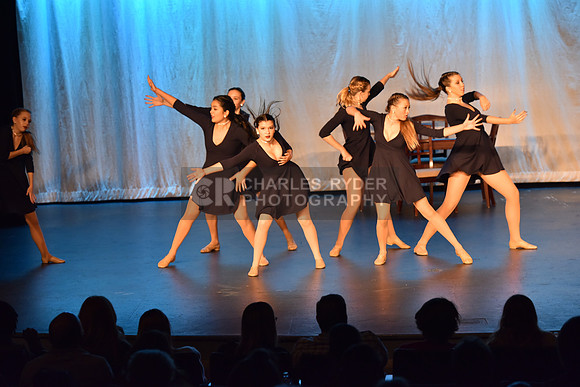 16ANDT_2229_MM