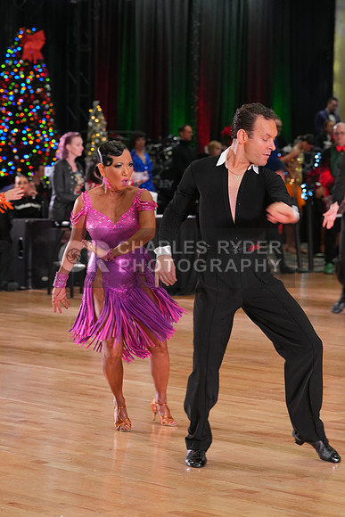 24HDC_10112_MM
