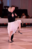 17DCD_8979_MM