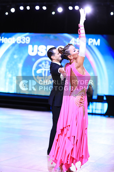 24USDC_52602_LS