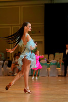 25MDC31110_BC