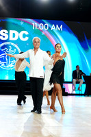 24USDC_61921_MB