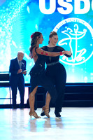 24USDC_26194_BC