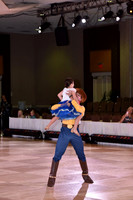 17DCD_15667_MM