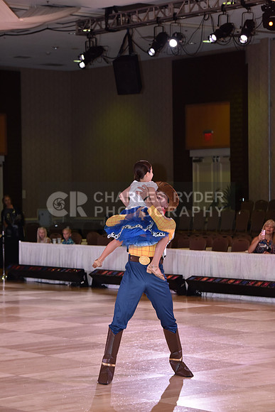 17DCD_15667_MM