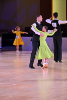 24EMB_25628_RK