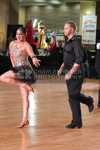 24HDC_4589_MM