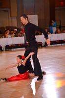 16DCD_14070_SB