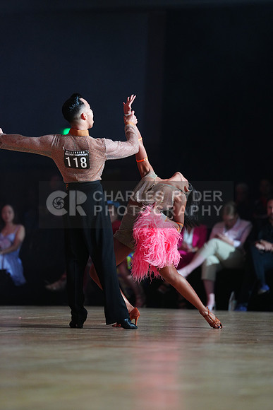 24MDC_25884_MB