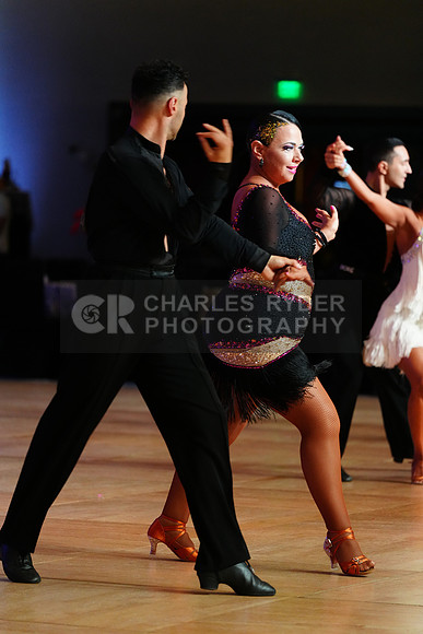 24MDC_4458_BH