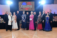 16HOA_3709_CR