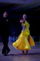 25MDC15464_BC