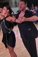 24HDC_9130_RK