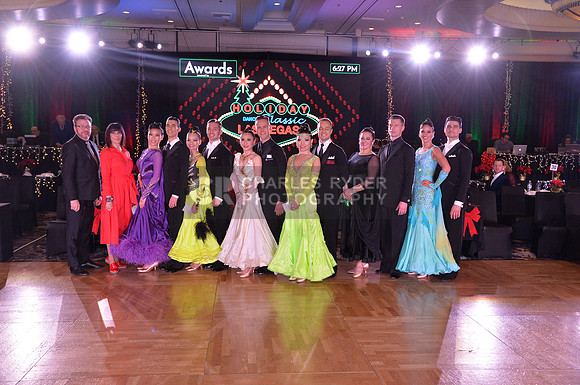 18HDC_52058_CR