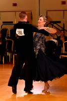 22WSC_4672_JA