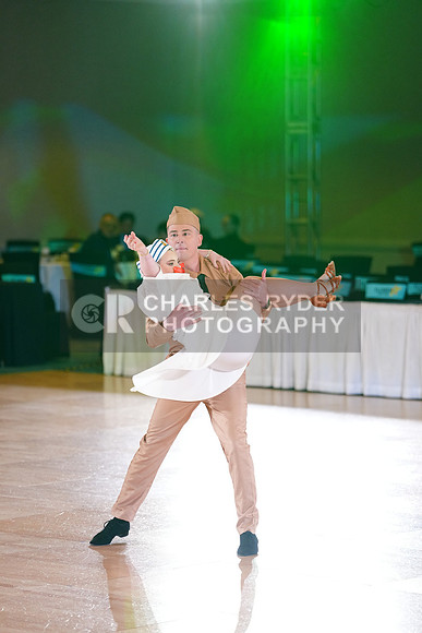 25FSB_8514_CR