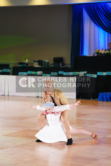 25FSB_8529_CR