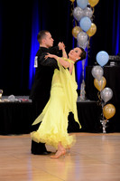 Ballroom Dance Photography Charles Ryder Photography