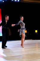 24USDC_28310_BC