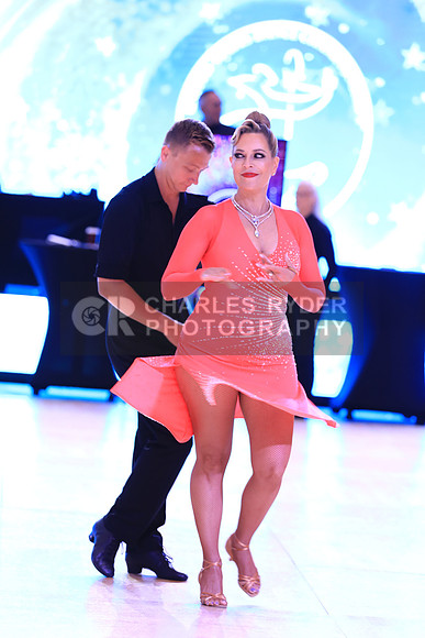 24USDC_23995_LS