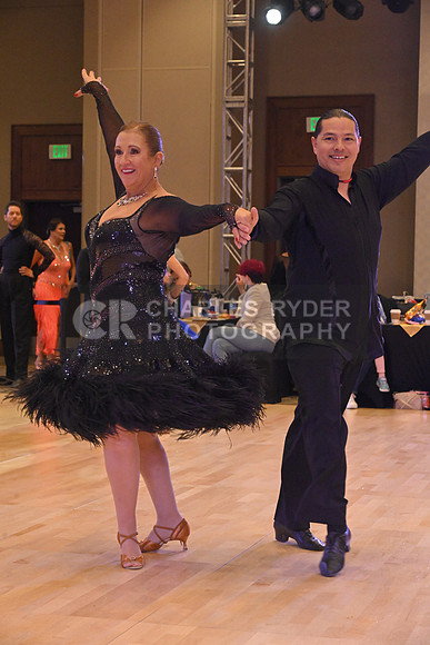 25CSB_2610_SD