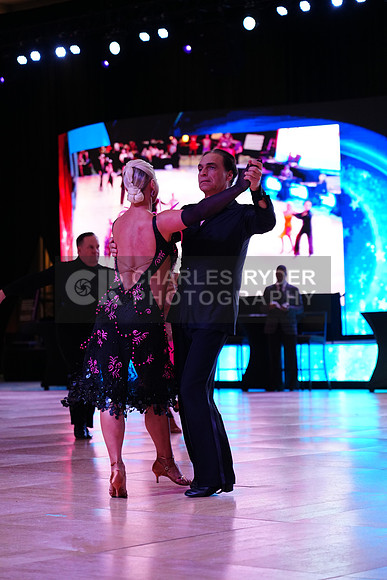 24USDC_25571_BC