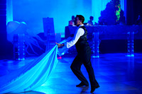 25MDC24902_CR