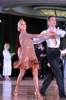 24HDC_16669_RK