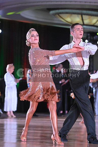 24HDC_16669_RK